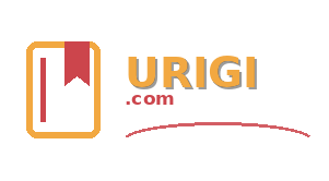 Public Domain Literature Library